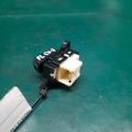 GS3L-66-660A | Кнопка центрального замка передн. лев. MAZDA CX-7 06-12 - Превью 3