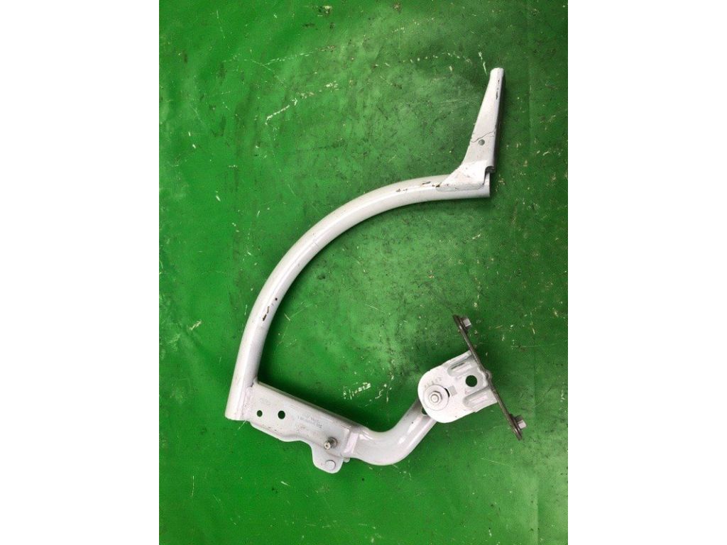 CM5Z-5442701-B | Петля кришки багажника лів. FORD FOCUS 10-18