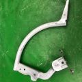 CM5Z-5442701-B | Петля кришки багажника лів. FORD FOCUS 10-18