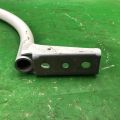 CM5Z-5442701-B | Петля кришки багажника лів. FORD FOCUS 10-18 - Прев'ю 2