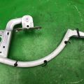 CM5Z-5442700-B | Петля кришки багажника прав. FORD FOCUS 10-18