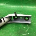 CM5Z-5442700-B | Петля кришки багажника прав. FORD FOCUS 10-18 - Прев'ю 4