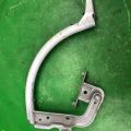 CM5Z-5442700-B | Петля кришки багажника прав. FORD FOCUS 10-18 - Прев'ю 5