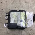98820-9SE9A | Блок керування AIRBAG NISSAN NV200 USA 13-