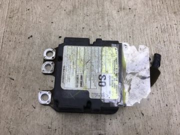Блок управления AIRBAG NISSAN NV200 USA 13-