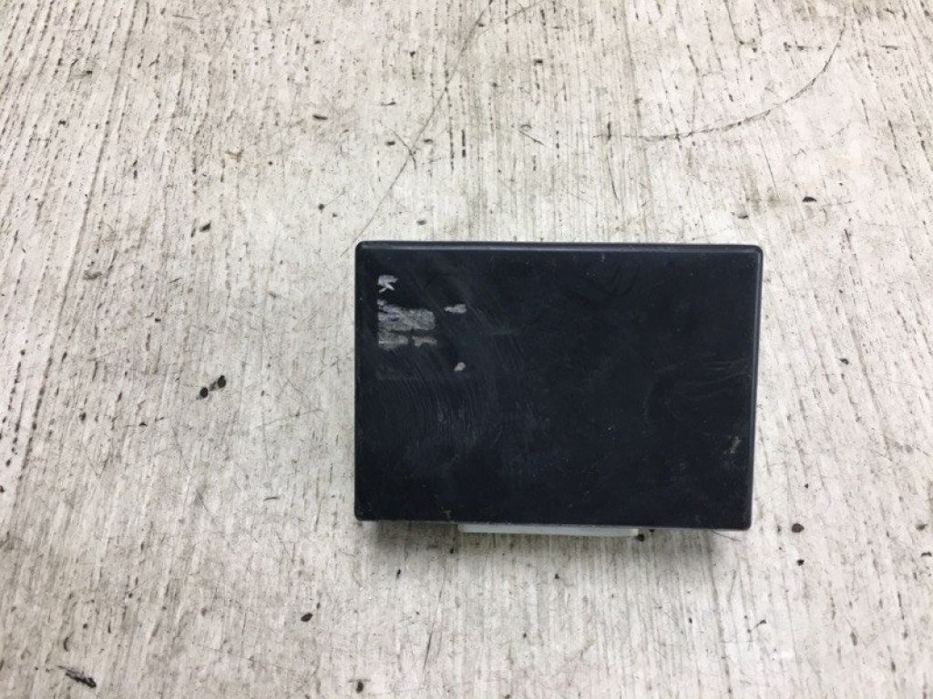 40720-3LM0A | Блок електронний NISSAN NV200 USA 13-
