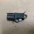 1K0 959 651 A | Датчик удара передн. VOLKSWAGEN JETTA 05-10 - Превью 2