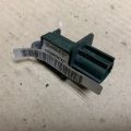 1K0 959 651 A | Датчик удара передн. VOLKSWAGEN JETTA 05-10 - Превью 3