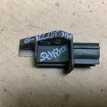 1K0 959 651 A | Датчик удара передн. VOLKSWAGEN JETTA 05-10 - Превью 4
