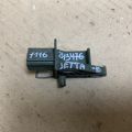 1K0 959 651 A | Датчик удара передн. VOLKSWAGEN JETTA 05-10