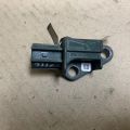 1K0 959 651 A | Датчик удара передн. VOLKSWAGEN JETTA 05-10 - Превью 2