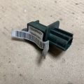 1K0 959 651 A | Датчик удара передн. VOLKSWAGEN JETTA 05-10 - Превью 3