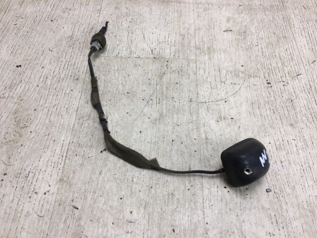 28208-3LM0B | Антена NISSAN NV200 USA 13-