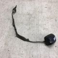 28208-3LM0B | Антена NISSAN NV200 USA 13-
