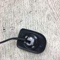 28208-3LM0B | Антена NISSAN NV200 USA 13- - Прев'ю 4