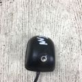 28208-3LM0B | Антена NISSAN NV200 USA 13- - Прев'ю 5