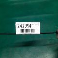 68780-02050 | Петля двери нижняя задн. лев. TOYOTA CAMRY 40 06-11 - Превью 2