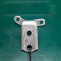 68780-02050 | Петля двери нижняя задн. лев. TOYOTA CAMRY 40 06-11 - Превью 3