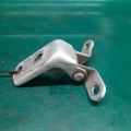 68780-02050 | Петля двери нижняя задн. лев. TOYOTA CAMRY 40 06-11 - Превью 4