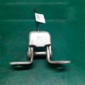 68780-02050 | Петля двери нижняя задн. лев. TOYOTA CAMRY 40 06-11 - Превью 5