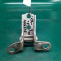 68780-02050 | Петля двери нижняя задн. лев. TOYOTA CAMRY 40 06-11 - Превью 6