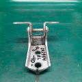 68780-02050 | Петля двери нижняя задн. лев. TOYOTA CAMRY 40 06-11 - Превью 7