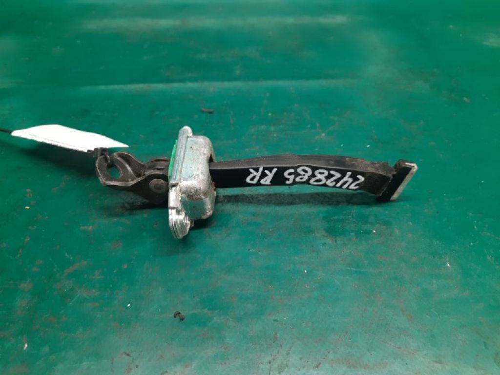 79490-2H000 | Обмежувач дверей задн. прав. HYUNDAI ELANTRA HD 06-11 - Фото 3