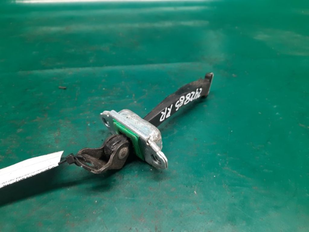 79490-2H000 | Обмежувач дверей задн. прав. HYUNDAI ELANTRA HD 06-11 - Фото 4