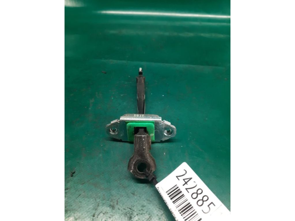 79490-2H000 | Обмежувач дверей задн. прав. HYUNDAI ELANTRA HD 06-11 - Фото 5