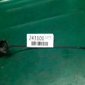 EG21-72-270C | Обмежувач дверей задн. лів. MAZDA CX-7 06-12 - Прев'ю 2