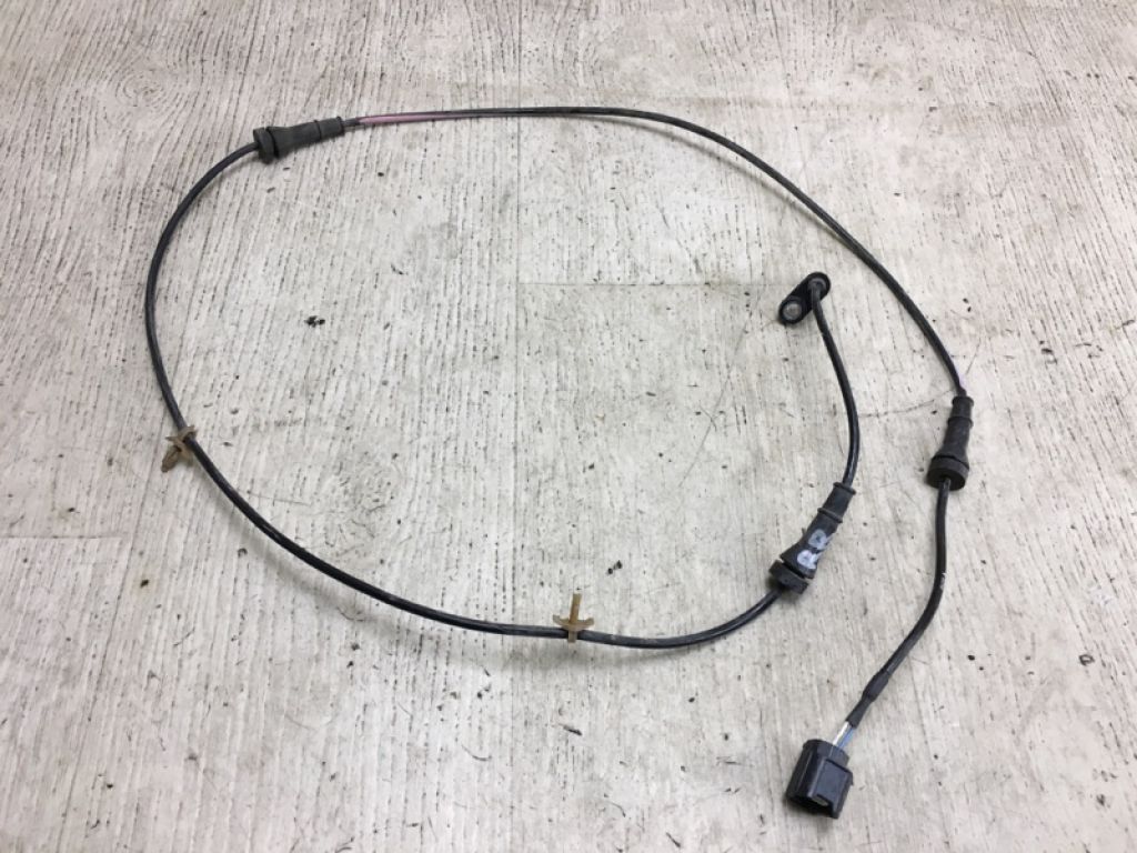 47900-3LM0A | Датчик ABS задн. прав. NISSAN NV200 USA 13-