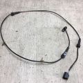 47900-3LM0A | Датчик ABS задн. прав. NISSAN NV200 USA 13-