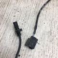 47900-3LM0A | Датчик ABS задн. прав. NISSAN NV200 USA 13- - Прев'ю 3