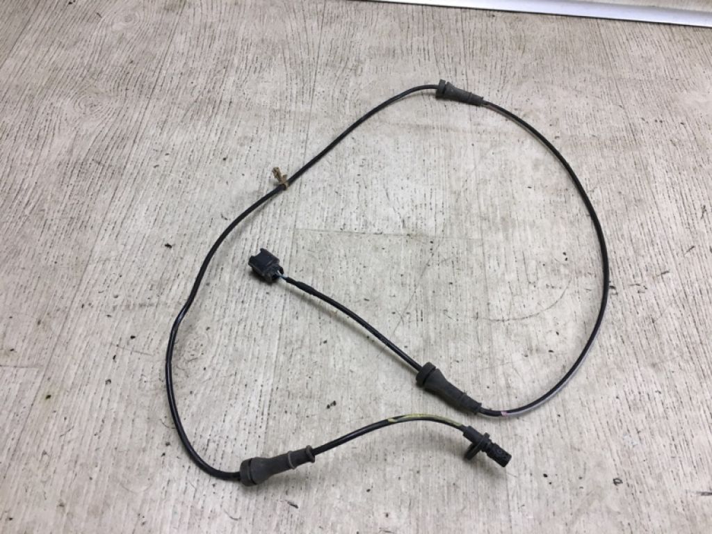 47900-3LM0A | Датчик ABS задн. прав. NISSAN NV200 USA 13-