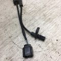 47900-3LM0A | Датчик ABS задн. прав. NISSAN NV200 USA 13- - Превью 3