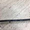 47900-3LM0A | Датчик ABS задн. прав. NISSAN NV200 USA 13- - Превью 4