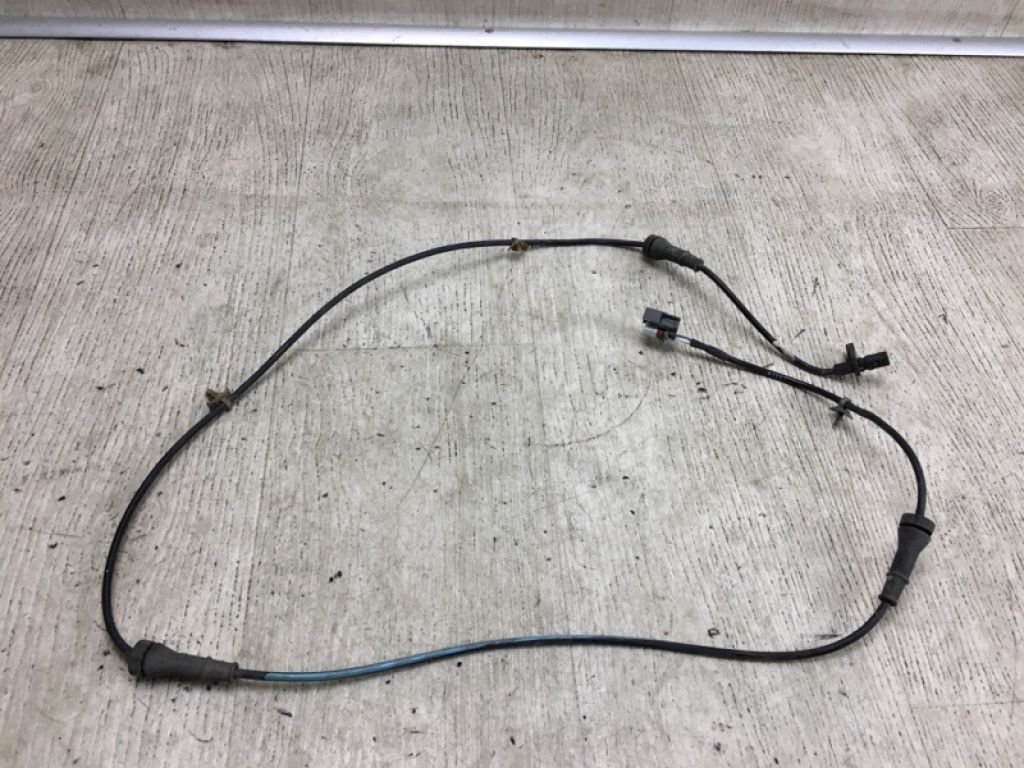 47901-3LM0A | Датчик ABS задн. лів. NISSAN NV200 USA 13-