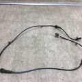47901-3LM0A | Датчик ABS задн. лів. NISSAN NV200 USA 13-