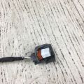 47901-3LM0A | Датчик ABS задн. лів. NISSAN NV200 USA 13- - Прев'ю 4
