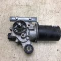 28810-3LM0A | Моторчик склоочисника передн. NISSAN NV200 USA 13-