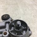 28810-3LM0A | Моторчик склоочисника передн. NISSAN NV200 USA 13- - Прев'ю 3