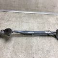 28840-3LM0A | Трапеція склоочисників передн. NISSAN NV200 USA 13-