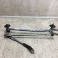 28840-3LM0A | Трапеція склоочисників передн. NISSAN NV200 USA 13- - Прев'ю 2