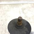 28840-3LM0A | Трапеція склоочисників передн. NISSAN NV200 USA 13- - Прев'ю 3