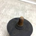 28840-3LM0A | Трапеція склоочисників передн. NISSAN NV200 USA 13- - Прев'ю 4