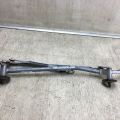 28840-3LM0A | Трапеція склоочисників передн. NISSAN NV200 USA 13- - Прев'ю 5