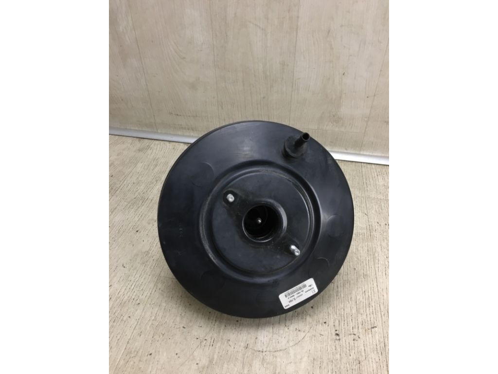 47210-3LM0A | Вакуумний підсилювач гальм NISSAN NV200 USA 13- - Фото 3