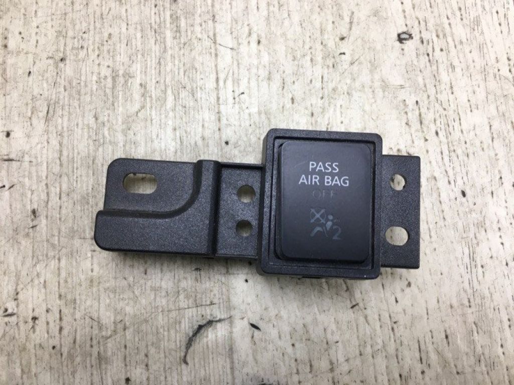 25020-9EH0B | Датчик NISSAN NV200 USA 13-