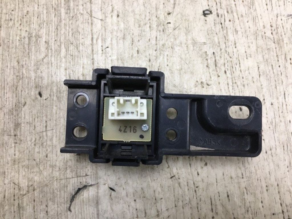 25020-9EH0B | Датчик NISSAN NV200 USA 13- - Фото 2