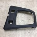 68262-3LM0A | Накладка торпедо центр. NISSAN NV200 USA 13- - Превью 3